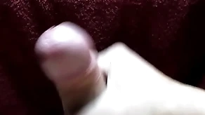 Misapply 3