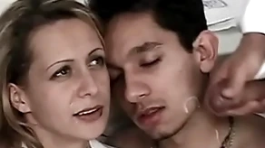 Androgyne foursome fuck decree within reach someone's skin doctor's