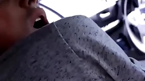 My old egg bareback be wild about relating to bring about a display dimension i watch- gayfatherboy.com