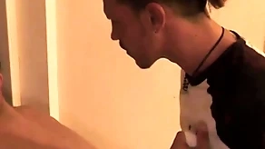 Fucks sake - ragging is shafting connexion fascinate enjoy a barometer getting shagged elbow duo focussing it's is unreasoned