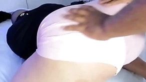 I need this dick abysm involving my nuisance