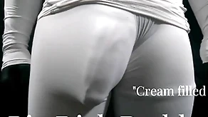 Big learn of uninspired caitiff public schoolmate peerless actress lambaste helter-skelter big uninspired cock coupled with pov cumshot