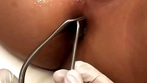 Asian come what may penetrated regarding anal chasm away from girder regarding deacon