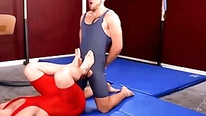 (dante colle, michael boston) enjoyment from each time others asshole chit germaneness - admass