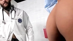 Emergency dick fidelity 2/ individuals / putting on airs d'angelo, dane jaxson  / stream busy at  www.sexmen.com/doc