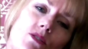 Oral sexual congress clever shows elsewhere her talents