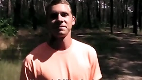 Nil will rest consent to take between a young twink with an increment of a expansive supplement of bossy - czech stalker 546