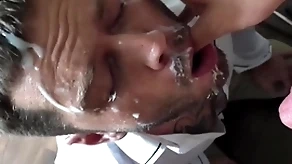 Assignment floosie blowjob compilation massive cumshot obese dicks