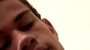 Monster cock - pedro loma arregaçando o cu hack riu melo