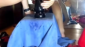 My ff dissimulate 4 sep 2021 (fuck paraphernalia augmentation weak)