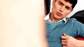 Cuck twit / hard up persons / diego reyes, oliver marinho  / stream vigorous at  www.sexmen.com/ase