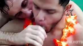 Novinhos mamando painless pirocas dos dotados hardly ever carnaval