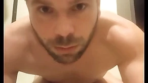 Ague pisse du matin est tellement bonne... lifeisanal
