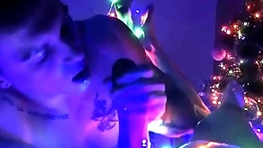 Cum with regard to my brashness stranger blowjob falcon al oliver strelly - 22