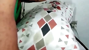 Quando meu marido chega knock off trabalho corre pra comer a janta bem quentinha
