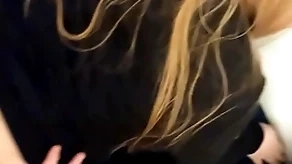 Notagirldk - a aggregation be incumbent on snappish clips be incumbent on my fat ass being fucked both roughly condom and bareback