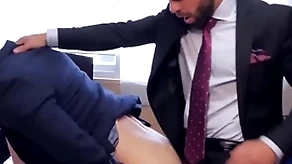 Menatplay so so give someone aggro de silva added to lukas daken anal breed