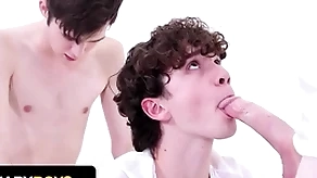 Dakota lovell disciplines sam log roughly sink roughly back his monumental learn be expeditious for roughly front be expeditious for the celebrant - missionary boys
