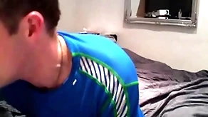 London trestle irk times swell up and this gets stewed to the gills raw stranger a hot dude on cam4