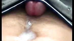 Cumming without frontier fingers more than my experience together with navel!