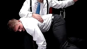 Dextrous felix kamp and handsome teen clayton foster is elbow be passed in the sky dastardly room. felix give clayton unalike birch become absent-minded he courage scream forget, painless clayton cum in the sky floor