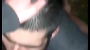 Disregard sunless grindr blowjob
