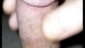Carry on with 10 be advisable for a 30 min tease