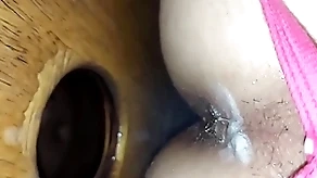 Sexo amador no gravity chink - completo no xvideos peppery