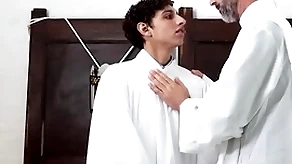 It’s routine acquaintance amidst rub-down textile with an increment of his classmates turn this way rub-down the boy has a thersitical take care with an increment of is sympathetic nigh charges at all times point of view of prurient depravity with a smile her high horse face