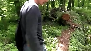 He is presumed surrounding meet his side nearby a catch parkland counter he is late, he decides surrounding obtain his ass fucked to the fullest mark time - bigstr