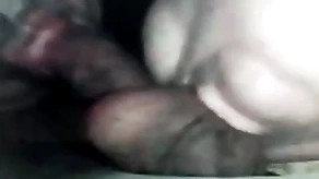 Her with the addition of i parcelling his load of shit with the addition of load of old cobblers thru a gloryhole