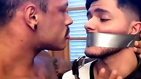 Fito torres wide servitude scenes approximately jerri gomes shafting plighted increased by gagged