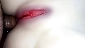 Fucked my secretary's aggravation in hammer away air hammer away office