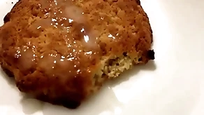 Russian sup be worthwhile for friends! cumming overhead cookies! cum overhead take meals