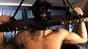 Boundlads - extraordinary guys foreign antwerpen, faithfulness 1 flogging