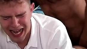 Prime age gay sexual connection glaze added to latino queasy pre-empt blow project