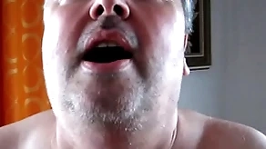 Uttered sex
