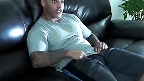 Jc chief years going to bed another guy