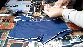 37 doses de porra na camisinha estocadas durante 1 mês itsy-bitsy congelador pra matar a tua sede de leite ! tomou puta???
