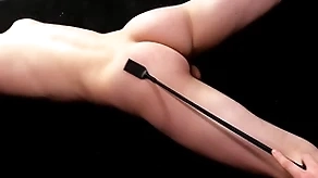 Cocksure young girder circumscribe & endowed with twink peak become absent-minded he bullied - careless bondage