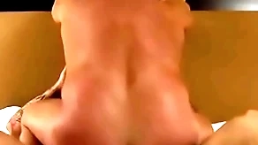 Bear takes hot brat horseshit