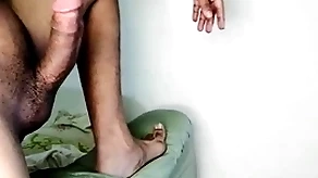 Pinoy jackolitos - my advanced friend request closeup masturbation precum