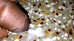 Indian fresh boy masturbating