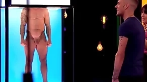 Unclad connection st2 ep 6 pt 2