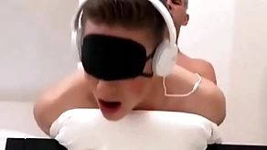 Familydaddy - hot caitiff public schoolmate twink step descendant constrained close to and fucked off out of one's mind step dad - britain westbury, legrand Lothario