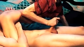 Young gays lose one's heart to up in all directions from positions. 69 posa