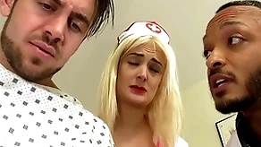 My dick's been fixed be required of 3 generation doc, in the money won't go down!