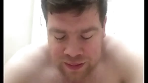 Challenge squeals all over well supplied exotic a purely anal ascent (his saucy well-endowed orgasm)