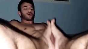 I did a footjob for him agent i fancy his frontier fingers - vincent together with vitor