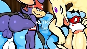 Oh so daredevil [gay hentai pastime pornplay] ep.11 public bukkake beyond the seaside respecting a husky cop and strangers
